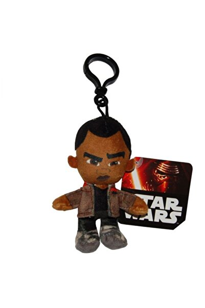 Play By Play Breloc Star Wars Finn, 10 cm