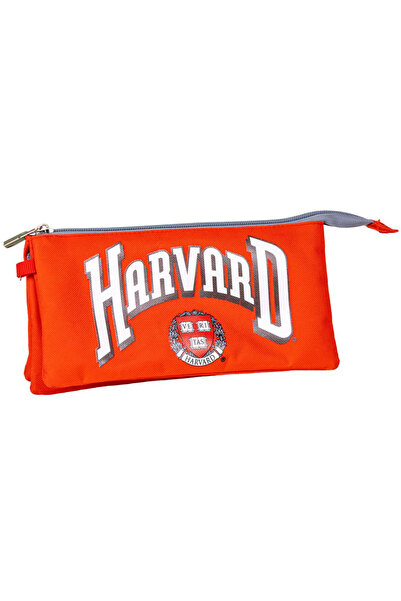 Cerda Penar Harvard cu 3 compartimente, 22 x 11 cm
