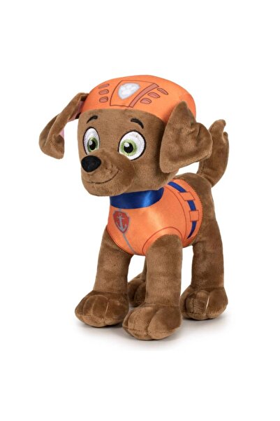 Play By Play Jucarie din plus Zuma Classic, Paw Patrol, 25 cm