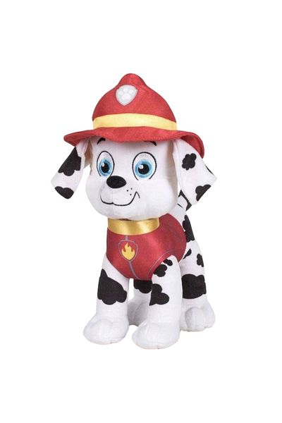 Play By Play Marshall Classic plush toy, Paw Patrol, 28 cm