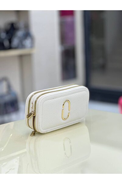 Queen Elizabeth Kadın omuz çantası