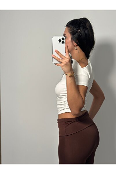 Bluz