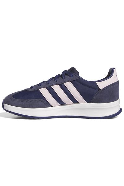 adidas Pantofi sport pentru femei Run 70s 2.0 Ih8601