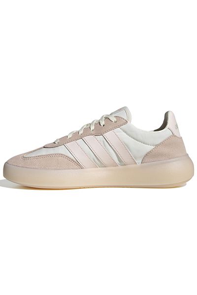 adidas Barreda Decode cipők