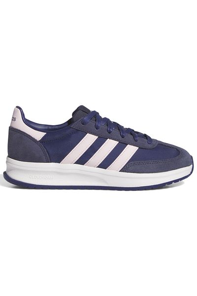 adidas Pantofi sport pentru femei Run 70s 2.0 Ih8601