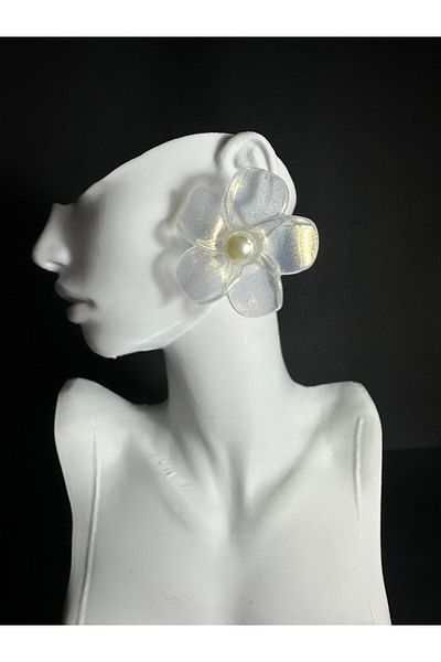 Mutenaura Summer Earring