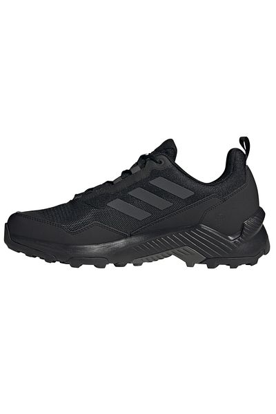 adidas Herren Halbschuhe Halbschuhe Wanderschuhe Terrex Eastrail Hp8606 Schwarz Cblack/carbon/grefiv Texti