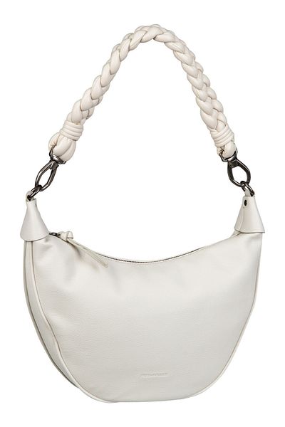 FREDsBRUDER Handtasche Good Vibes Only 3540n