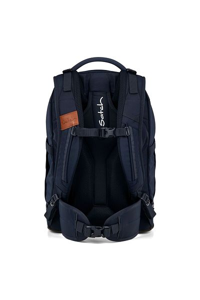 satch Pack School backpack 45 cm