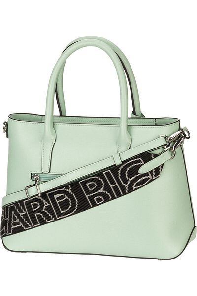 Picard Handtasche Superstar