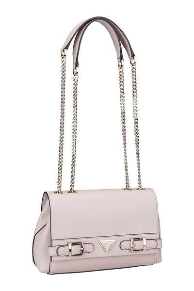 Guess Bodybag Eco Ali Convertible Flap