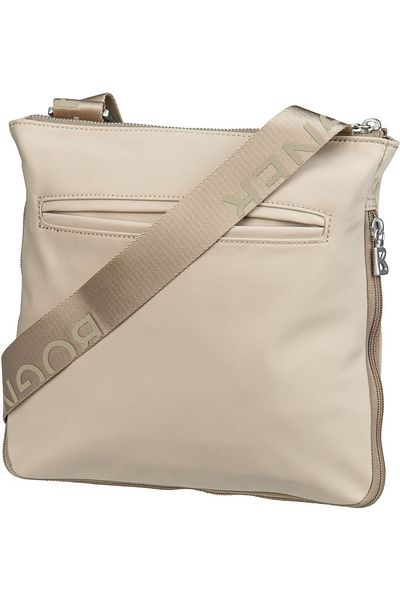 BOGNER Umhängetasche Klosters Serena Shoulderbag LVZ