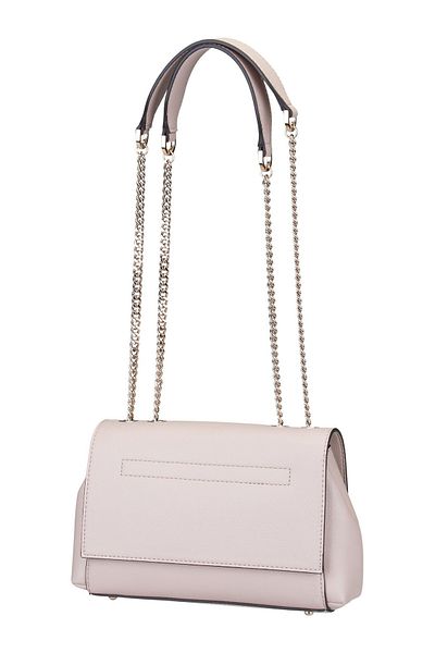 Guess Bodybag Eco Ali Convertible Flap