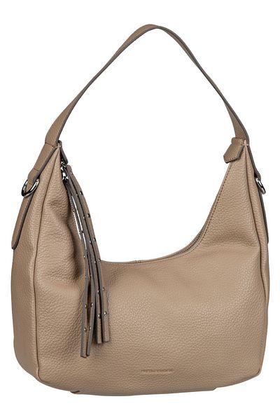 FREDsBRUDER Handtasche Feel Wild Midi