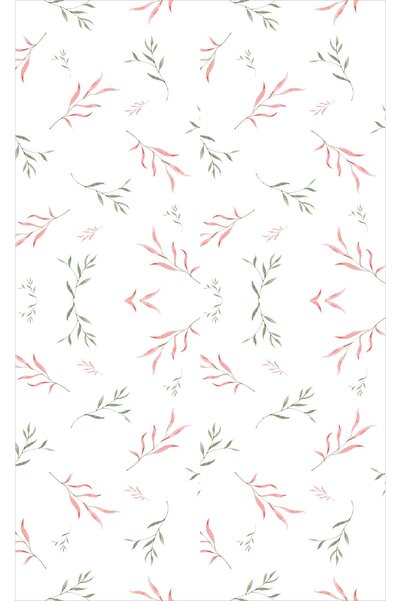 RENKLİ HOBBY Suya Dayanıklı Dekoratif  Folyo , Kendinden Yapışkanlı - Mutfak ...