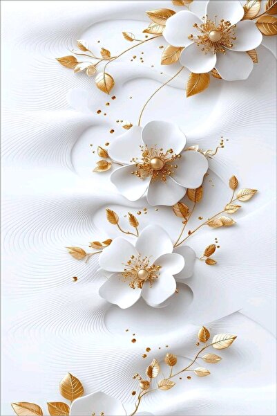 RENKLİ HOBBY Suya Dayanıklı Dekoratif  Folyo , Kendinden Yapışkanlı - Mutfak ...