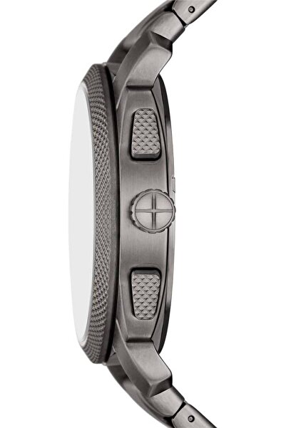 Fossil Ffs6098 Men's Wristwatch