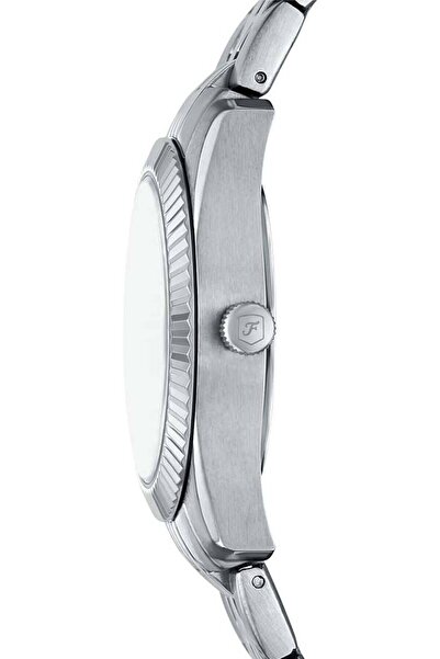 Fossil FES5403 Kadın Kol Saati