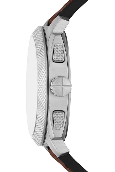 Fossil Ffs6100 Men's Wristwatch