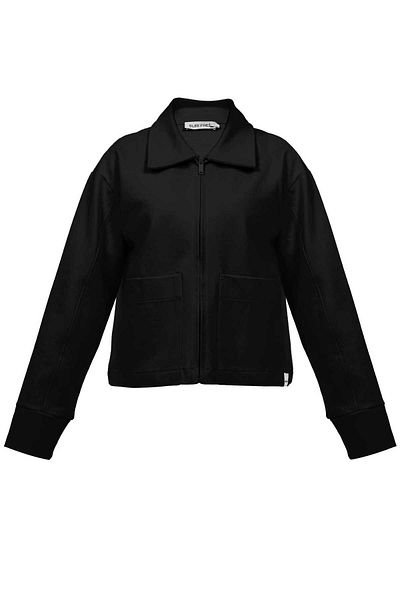 SURI FREY Blouson Sfy Freyday