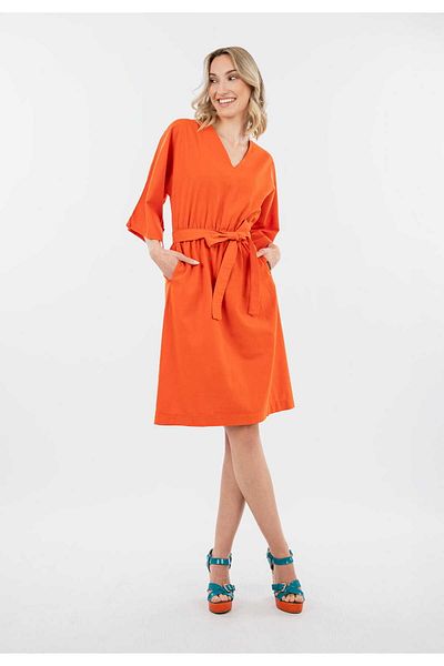SURI FREY Kleid Sfy Freyday