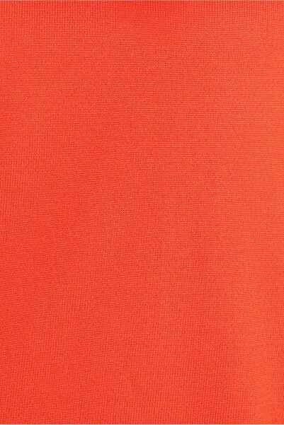 Alvina Knitwear Sweater 44074 - Stylish and Comfortable Design