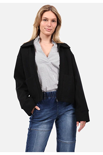 SURI FREY Blouson Sfy Freyday