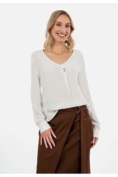 SURI FREY Bluse SFY Freyday