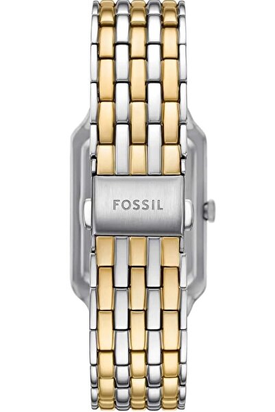Fossil Fes5399 Kadın Kol Saati