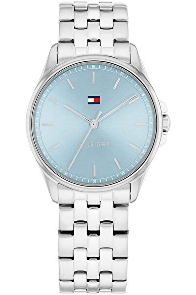 Tommy Hilfiger Th1782771 Women's Wristwatch
