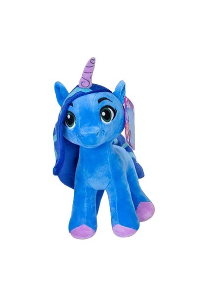 Durabo Hračka s motivem Misty, My Little Pony, 28 cm