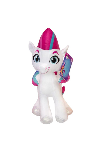Durabo Jucarie din plus Zipp, My Little Pony, 30 cm