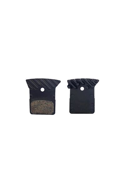 Choice 1 pair Bicycle Brake Resin  Pad Road Mtb Bike Pads For Shimano L03a Ultegra R9170 R8070 R7070 Rs805