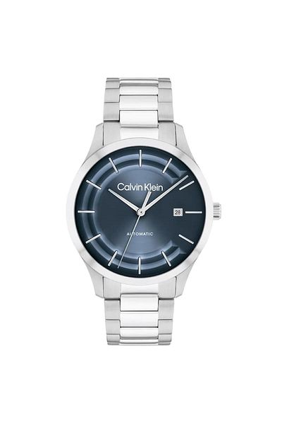Calvin Klein Ck 25300020   Automatic Men's Wrist Watch