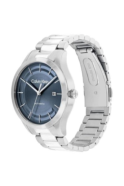 Calvin Klein Ck 25300020   Automatic Men's Wrist Watch