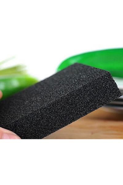 emosavm Magic Cleaning Sponge (Model 2)