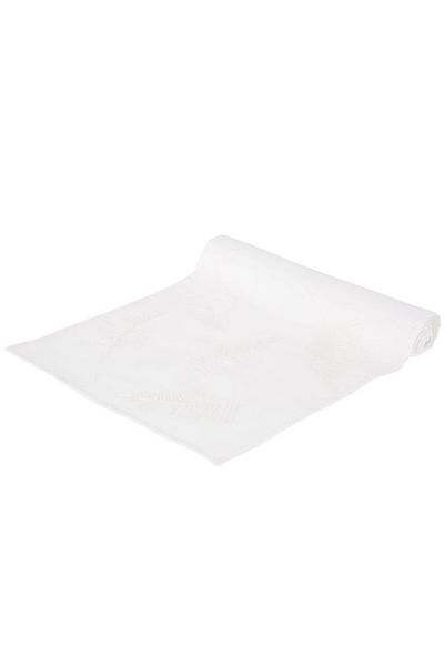 Ambition Traversa de masa 40x150cm, Simple Elegance