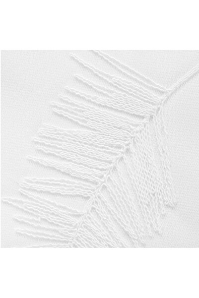 Ambition Traversa de masa 40x150cm, Simple Elegance