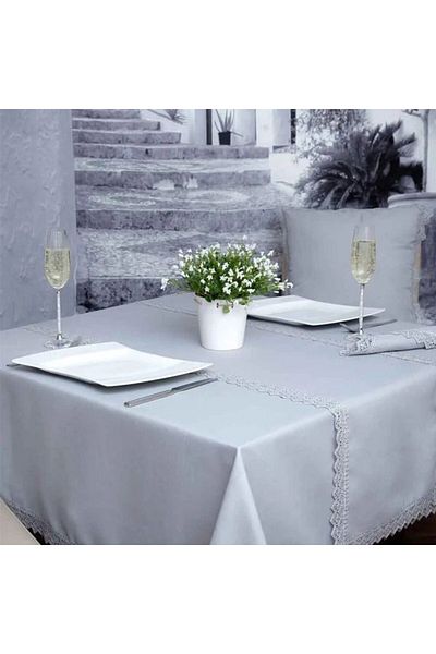 Ambition Set complet pentru masa, 8 piese, Elegant