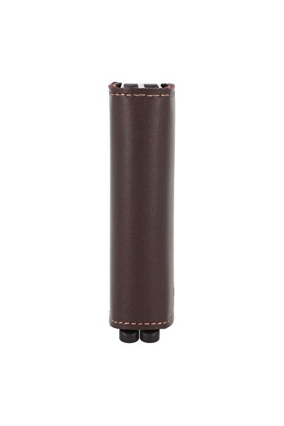 Secrid Twinwallet Original credit card case wallet RFID leather 6.5 cm