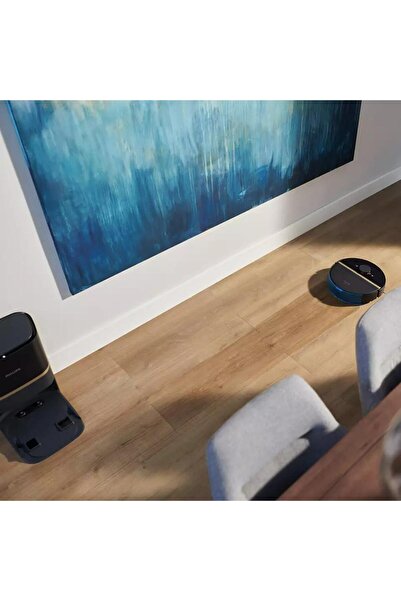 Philips Robot de aspirare Philips Seria 7000 Aqua XU7100/01