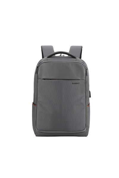 ETG Business Office USB Backpack