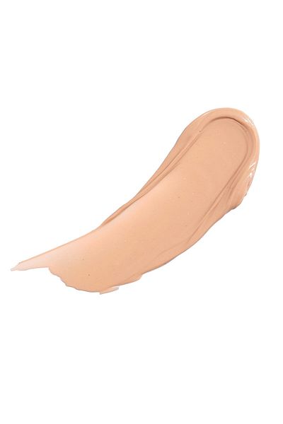 WET N WİLD Wet n Wild WnW Megalast Eyeshadow Primer