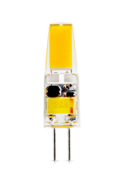 Cata Ct-4252 Kapsül Ampul 4w Günışığı G4 Duy