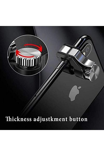 Generic PUBG Mobile Game Fire Button Aim Key Smart phone Gaming Trigger L1 R1 Shooter Controller