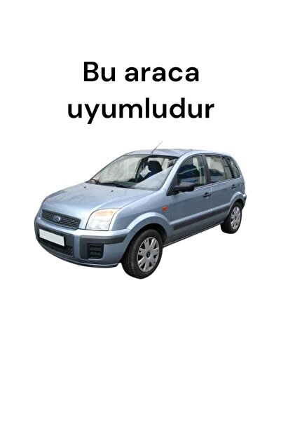 DETAYOTO FUSİON BAGAJ RAFI PANDİZOT
