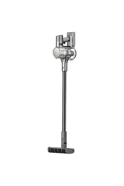 Dreame Aspirator vertical Dreame R20 VTV97A, max. 570 W, rezervor praf 0.6 l, baterie 2900mAh