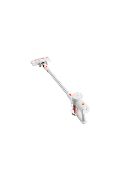 Xiaomi Aspirator vertical fara fir Xiaomi Aspirator G20 Lite, 215 W, Destinator 0,5 l, 22,2 V