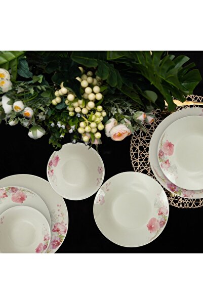 Cesiro Setul Perfect pentru Bucatarie