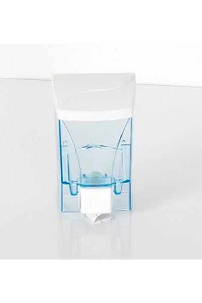 Zilan Dispenser sapun lichid LISA ZLN-1145 500 ml
